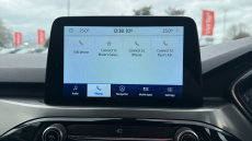 Ford Kuga 1.5 EcoBoost 150 Titanium First Edition 5dr Petrol Estate